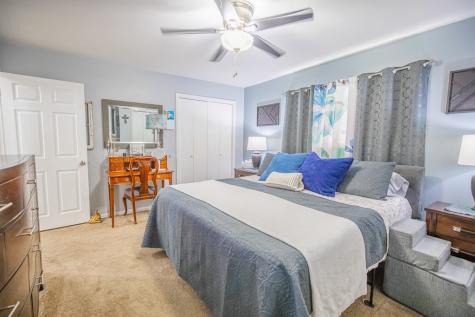 132 Village Drive Kerrville TX 78028