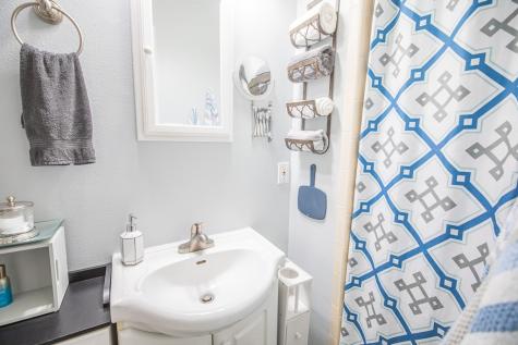 132 Village Drive Kerrville TX 78028