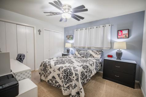 132 Village Drive Kerrville TX 78028