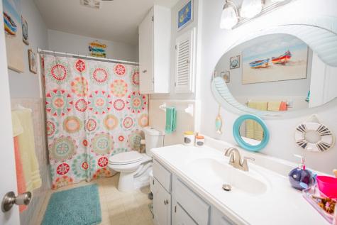 132 Village Drive Kerrville TX 78028