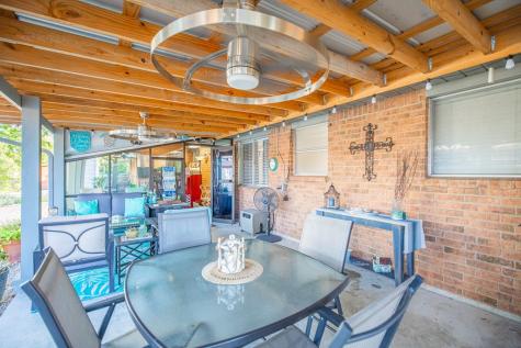 132 Village Drive Kerrville TX 78028