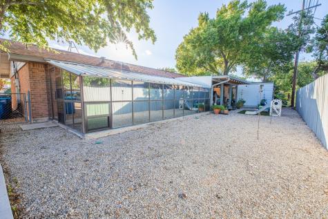 132 Village Drive Kerrville TX 78028