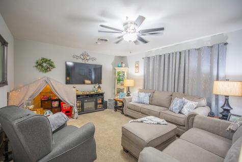 132 Village Drive Kerrville TX 78028