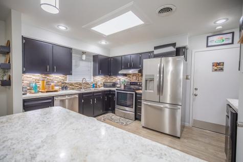 132 Village Drive Kerrville TX 78028