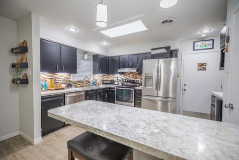 132 Village Drive Kerrville TX 78028