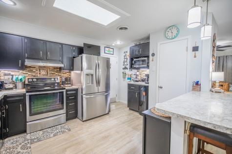 132 Village Drive Kerrville TX 78028