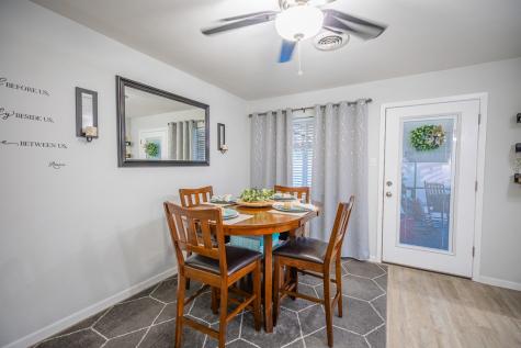132 Village Drive Kerrville TX 78028