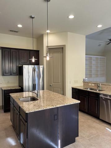 2904 Rock Barn Drive Kerrville TX 78028