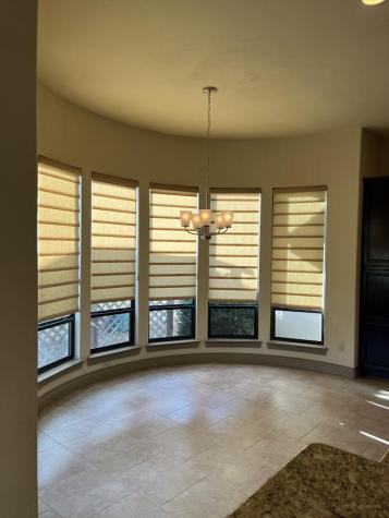 2904 Rock Barn Drive Kerrville TX 78028