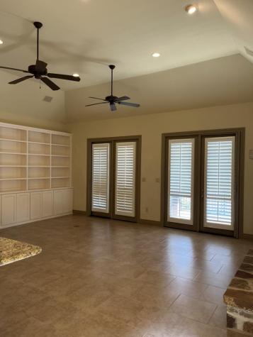 2904 Rock Barn Drive Kerrville TX 78028