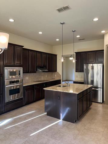 2904 Rock Barn Drive Kerrville TX 78028
