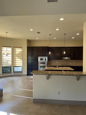 2904 Rock Barn Drive Kerrville TX 78028