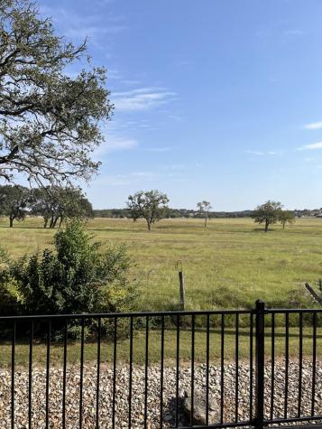 2904 Rock Barn Drive Kerrville TX 78028