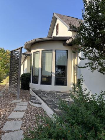 2904 Rock Barn Drive Kerrville TX 78028