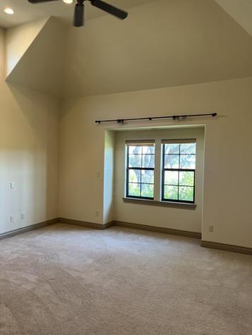 2904 Rock Barn Drive Kerrville TX 78028