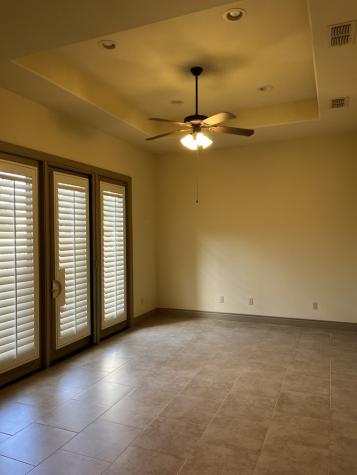 2904 Rock Barn Drive Kerrville TX 78028