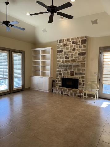 2904 Rock Barn Drive Kerrville TX 78028
