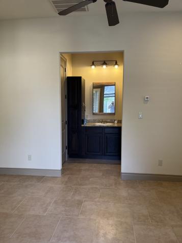 2904 Rock Barn Drive Kerrville TX 78028