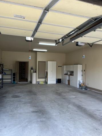 2904 Rock Barn Drive Kerrville TX 78028