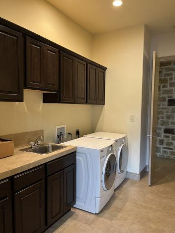 2904 Rock Barn Drive Kerrville TX 78028
