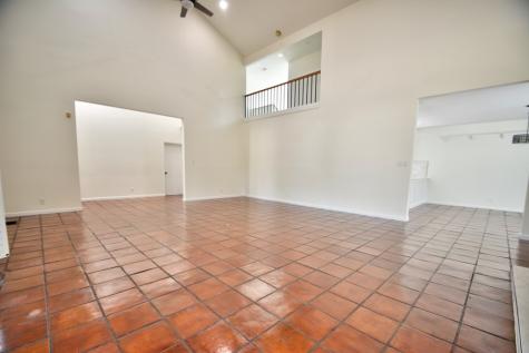 502 Oakland Hills Lane Kerrville TX 78028