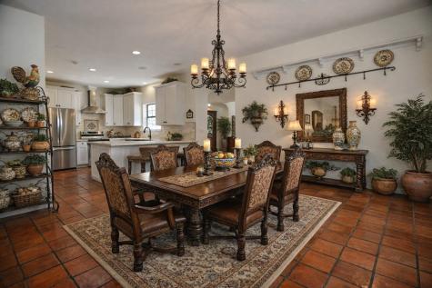 502 Oakland Hills Lane Kerrville TX 78028