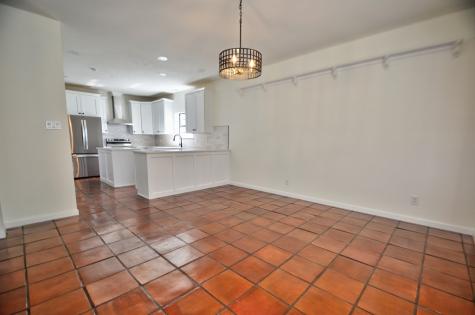 502 Oakland Hills Lane Kerrville TX 78028