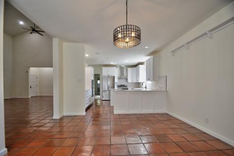 502 Oakland Hills Lane Kerrville TX 78028