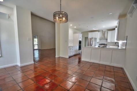 502 Oakland Hills Lane Kerrville TX 78028