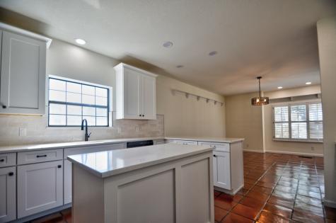 502 Oakland Hills Lane Kerrville TX 78028