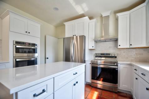502 Oakland Hills Lane Kerrville TX 78028