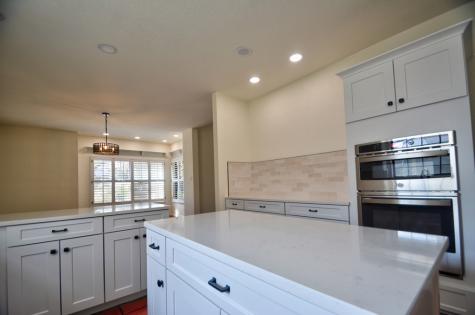 502 Oakland Hills Lane Kerrville TX 78028