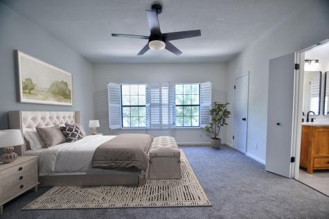 502 Oakland Hills Lane Kerrville TX 78028