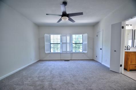 502 Oakland Hills Lane Kerrville TX 78028