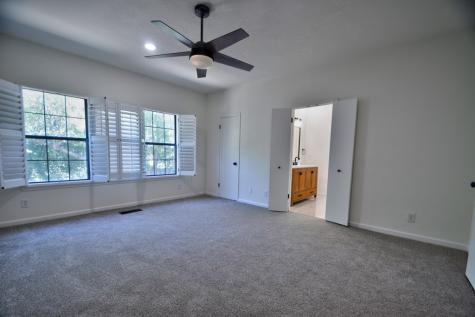 502 Oakland Hills Lane Kerrville TX 78028
