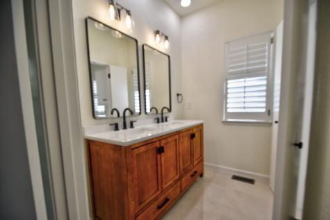 502 Oakland Hills Lane Kerrville TX 78028