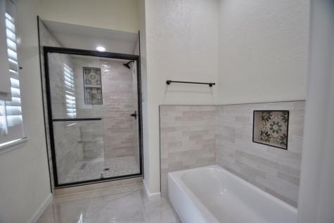 502 Oakland Hills Lane Kerrville TX 78028