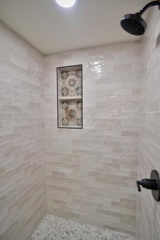 502 Oakland Hills Lane Kerrville TX 78028