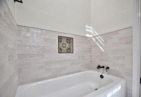 502 Oakland Hills Lane Kerrville TX 78028