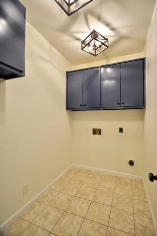 502 Oakland Hills Lane Kerrville TX 78028