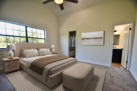 502 Oakland Hills Lane Kerrville TX 78028