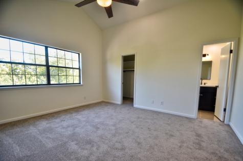 502 Oakland Hills Lane Kerrville TX 78028