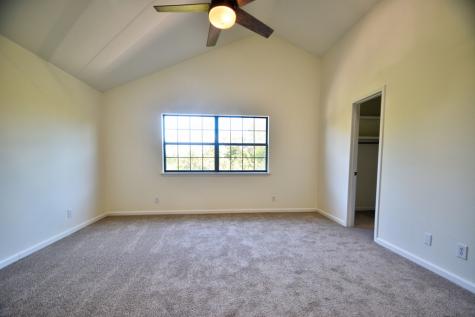 502 Oakland Hills Lane Kerrville TX 78028