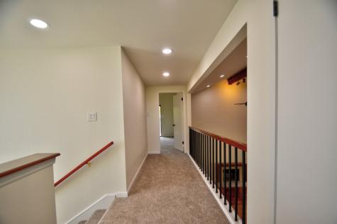 502 Oakland Hills Lane Kerrville TX 78028