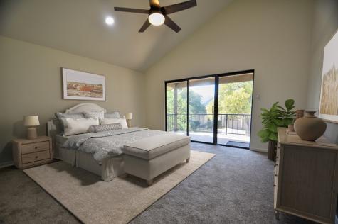 502 Oakland Hills Lane Kerrville TX 78028