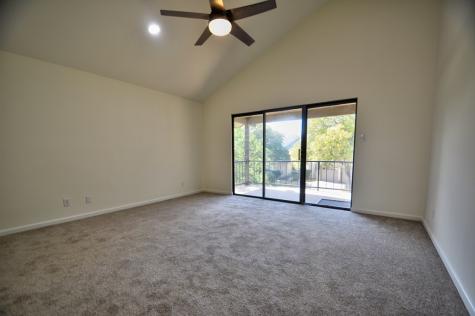 502 Oakland Hills Lane Kerrville TX 78028