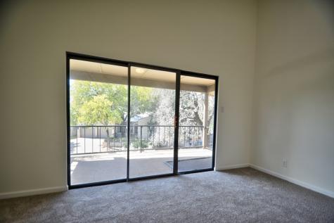 502 Oakland Hills Lane Kerrville TX 78028