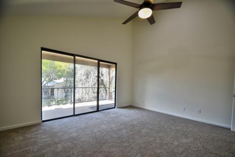 502 Oakland Hills Lane Kerrville TX 78028