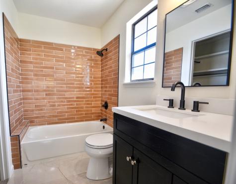 502 Oakland Hills Lane Kerrville TX 78028