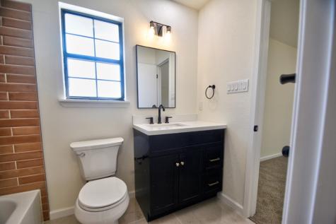 502 Oakland Hills Lane Kerrville TX 78028